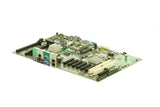 Hewlett Packard Enterprise ML370G5 System Board Dual