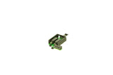 Hewlett Packard Enterprise BD,PWR SWITCH/LED