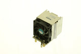HP HEATSINK,XW6200/XW8200