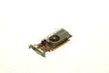 HP ATI Radeon X1300 PCI Exp.256MB
