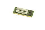 HP 1.0GB, 533MHZ DDR2, PC2-4200,(