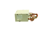 HP Power Supply 365W