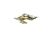 HP NC6230 System Board 64MB