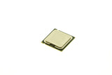 Hewlett Packard Enterprise SPS-PROC,CEL-D-352,512K,3.2GHz