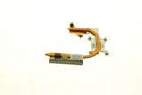 HP Thermal Module (Heatsink)