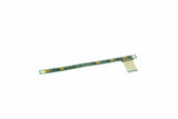 HP NC6400 LED Board With Cable