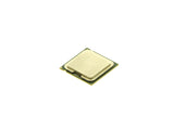 HP Intel Pentium 4 631 processor