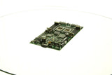 Hewlett Packard Enterprise System board for HP ProLiant