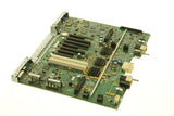 Hewlett Packard Enterprise Systemboard