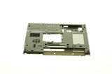 HP laptop base enclosure for