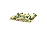 HP System board
