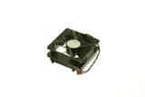HP Chassis Fan 92mm x 25mm