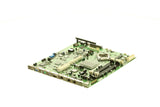 Hewlett Packard Enterprise SystemBoard