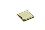 HP Intel Pentium D 925  processor