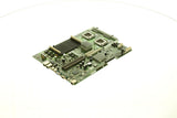 Hewlett Packard Enterprise SPS-BD, M/B DL140G3, 1M