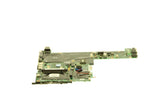 HP NC2400 SYSTEM BOARD W/PROC