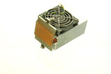 HP HEATSINK, xw9400