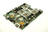 Hewlett Packard Enterprise Systemboard