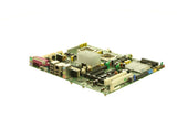 HP XW6400 System Board (Woodcrest