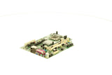 Hewlett Packard Enterprise PCA,BEARLAKE,SFF,POLAR