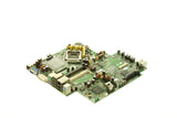 HP BD, SYS USDT,dc7800
