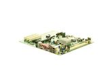 HP Main Systemboard