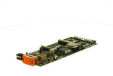 Hewlett Packard Enterprise Systemboard for quad-core