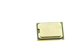 Hewlett Packard Enterprise Xeon X5355 2,6Ghz 1333MHz 4x2M