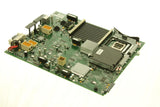 Hewlett Packard Enterprise System board for quad-core