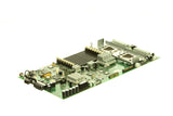 Hewlett Packard Enterprise System board for ProLiant