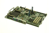 Hewlett Packard Enterprise ML350 G5 System Board for