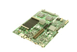 Hewlett Packard Enterprise Systemboard
