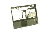 HP Top cover assembly