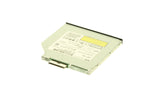 HP DVD/CD-RW