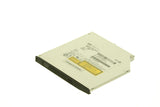 HP Combo Drive DVD/CDRW