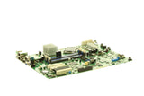 Hewlett Packard Enterprise BTX motherboard for HP