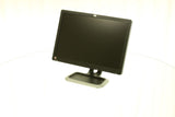 HP L1908w CRBN 19" LCD-GNRC