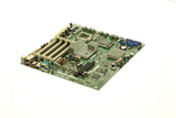 Hewlett Packard Enterprise System board for HP ProLiant
