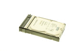 Hewlett Packard Enterprise 500GB 7200rpm 3.5in SATA-3G