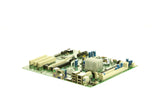 Hewlett Packard Enterprise Systemboard