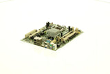HP Systemboard