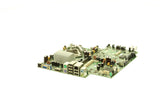 Hewlett Packard Enterprise DC7900 USDT System Board