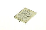 HP SPS-DRV HD SATA 250G 5.4k