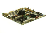 HP Mother board