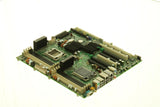 HP Motherboard