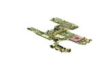 HP 6730b Sysem Board for WLAN