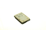 Hewlett Packard Enterprise 300Gb 15k-rpm 3.5in SAS HDD