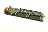 Hewlett Packard Enterprise Systemboard for ProLiant