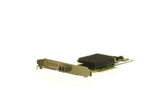 Hewlett Packard Enterprise SPS-BD HBA 81e SP FC P