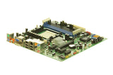 HP Mini-ATX motherboard with AM2